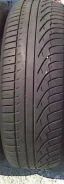 Michelin Pilot Primacy. ������, 2015 ���, �/�, ����� 40�%