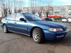 Продам колёса R - 15. в Березовском Продам колёса R - 15. x15" 4x100.00, 4x114.30 ЦО 64,1 мм.