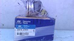Поршень. Hyundai: ix35, Matrix, Accent, Elantra, Getz, Tucson, Lavita, Verna, Trajet, Santa Fe Kia X-Trek Kia Sportage Kia Carens Двигатели: D4BB, D4B...