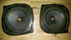 Bose ����