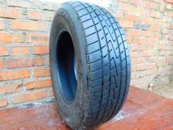 Bridgestone. Летние, 10 %, 1 шт