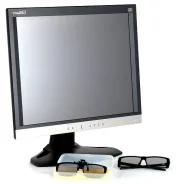 Zalman. 19" ����