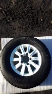 Replay TY43. 8.0x17", 5x150.00, ET60, �� 110,3���.