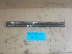 ��� ��������� �������� Mazda B3 � ������������ B54112170 ����