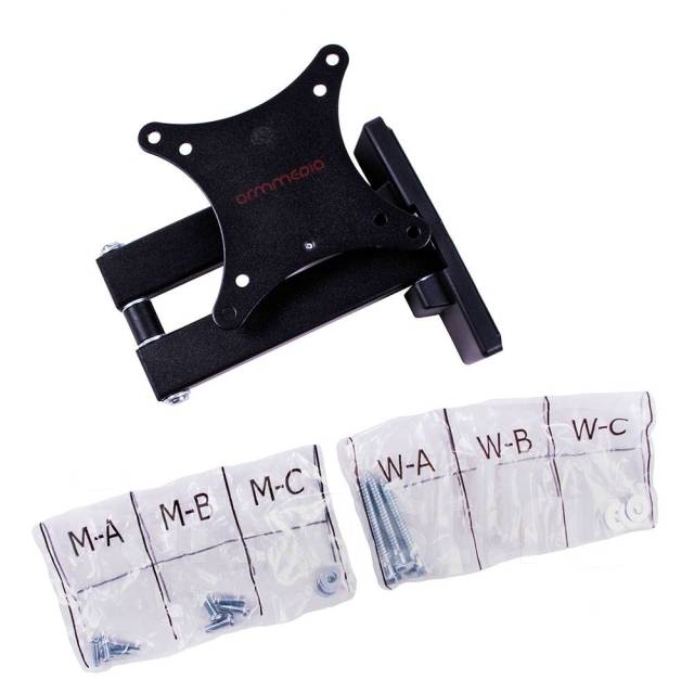 Кронштейн arm media. Kromax arm media pt-100 black. Arm media mars 02. Arm media mars 02. Кронштейн arm media mars-3.
