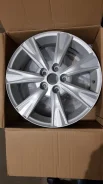 Replay TY48. 7.0x17", 5x114.30, ET45, �� 60,1���.