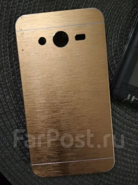 Samsung Galaxy Core 2. �/�, �����, Dual-SIM ����