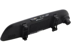 Parkcity DVR HD 900 ����