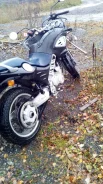 BMW F 650 CS. 650����. ��., ��������, ���, � �������� ����