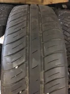 Goodyear EfficientGrip Compact. ������, 2015 ���, �/�, ����� 20�%