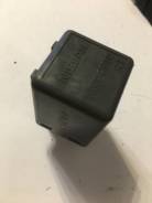 Реле. Infiniti: M45, Q40, Q45, M56, Q50, FX35, FX37, M25, FX45, I30, M37, FX50, M35, I35, QX56, M35 Hybrid, QX50, Q50L, QX60, JX35, EX25, G20, QX70, G...