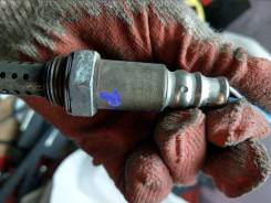 Датчик кислородный. Toyota Rush, J200, J200E, J210, J210E Daihatsu Be-Go, J200G, J210G Двигатель 3SZVE