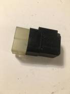 Реле. Nissan: King Cab, Vanette Truck, Altima, Lucino, Figaro, NX-Coupe, NP300, 370Z, Almera, Civilian, Caravan, Cedric, Terrano Regulus, 300ZX, Cima...