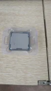 Intel Celeron G1610 ����
