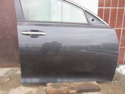 Дверь боковая. Kia K5 Kia Optima, JF Двигатели: D4FDL, G4KD, G4KF, G4KJ, G4NE
