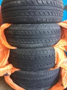 Toyo Eco Walker. ������, 2011 ���, �/�, ����� 30 % ����
