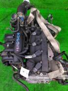 Двигатель NISSAN SERENA, TNC24, QR20DE; PLASTIC C9109