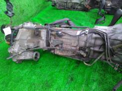 Акпп MITSUBISHI PAJERO IO, H76W;H66W, 4G93; 03-72LE C9082