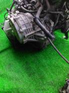 Акпп NISSAN, RM12;RW11;TP12;RP12;WTP12;TG10, QR20DE QR25DD QR20DD; RE0F06A-FP54 C9107