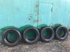 Bridgestone Dueler. Летние, 40 %, 4 шт