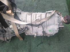 Акпп Bmw 318i, E46, M43; 194E1 B4981, 75000 km