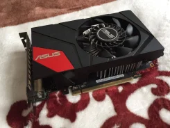 GeForce GTX 950 ����