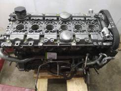 Двигатель (ДВС) 2.8T B6284T Вольво Volvo S80 2006-2016