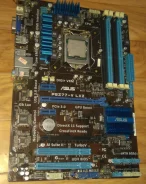 Z77. ��� ����� �� ������� ����