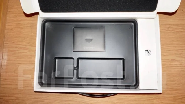 Apple MacBook Pro 15 2012 Mid. 15.4", 2,3����, ��� 8 ��, ���� 500���, WiFi: 1, Bluetooth: 1, ����������� �� 13��. ����