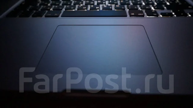 Apple MacBook Pro 15 2012 Mid. 15.4", 2,3����, ��� 8 ��, ���� 500���, WiFi: 1, Bluetooth: 1, ����������� �� 13��. ����