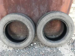 Hankook Centum. ������, �/�, ����� 70�% ����