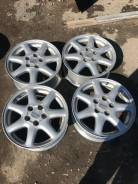 Qansen ST. 7.0x16", 5x114.3, ET51, �� 70���. ����