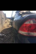 Nissan Almera Classic ����