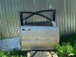 Дверь боковая. Toyota Harrier, ACU30, ACU35, GSU30, GSU31, GSU35, GSU36, MCU30, MCU31, MCU35, MCU36, MHU38, ACU30W, ACU35W, GSU30W, GSU31W, GSU35W, GS...