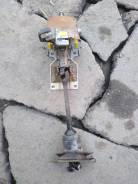 Колонка рулевая. Renault Kangoo Renault Clio Renault Symbol, LU01, LB Двигатели: K4M, K7J, K4J