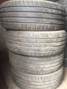 Toyo Proxes CF2 SUV. ������, 2017 ���, �/�, ����� 5�%