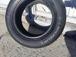 Michelin Energy XH1. ������, �/�, ����� 10 % ����