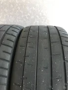 Pirelli P Zero Trofeo. ������, 2017 ���, �/�, ����� 10 % ����