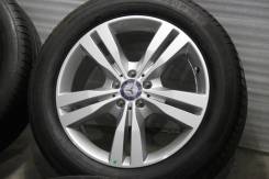 Ronal. 8.0x19", 5x112.00, ET56