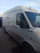 Volkswagen LT 35. Продается фольцваген лт 35, 2 800 куб. см., 2 000 кг.