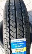 Habilead DurableMax RS01. Летние, без износа