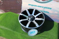 Mayhem. 9.0x20", 5x127, ET40. ��� ����� �� ������� ����