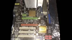 AMD 770 ����