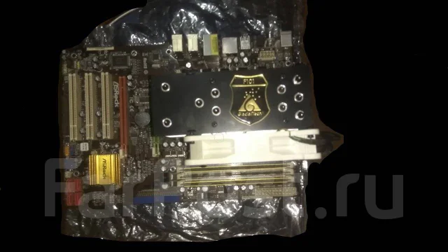 AMD 770 ����