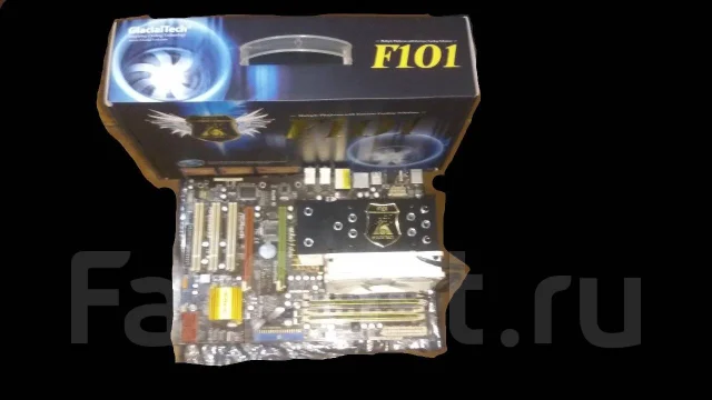 AMD 770 ����