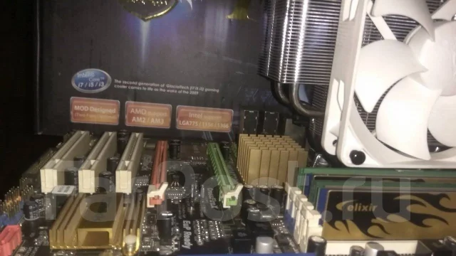 AMD 770 ����