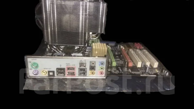 AMD 770 ����