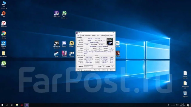 AMD 770 ����