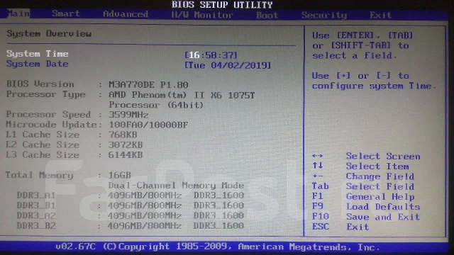 AMD 770 ����