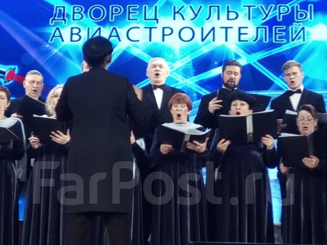 �����, ���������. ����